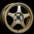JNC Wheels - JNC-18515317254