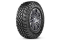 Rough Country 35x12.50R17 Nitto Trail Grappler M T N205-730