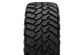 Rough Country 35x12.50R17 Nitto Trail Grappler M T N205-730