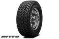 Rough Country 35x12.50R17 Nitto Trail Grappler M T N205-730