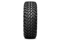 Rough Country 35x12.50R17 Nitto Trail Grappler M T N205-730