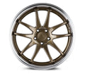 Aodhan Wheels - DS21995511430BR