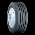 Wheel Pros M1430 235/75R17.5 143J J18 31.6 TOY520540