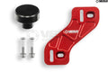 Full-Race Universal eIWG Hardware Kit - G25 A0109A