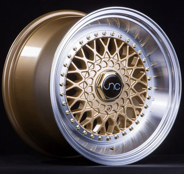 JNC Wheels - JNC-20222034118