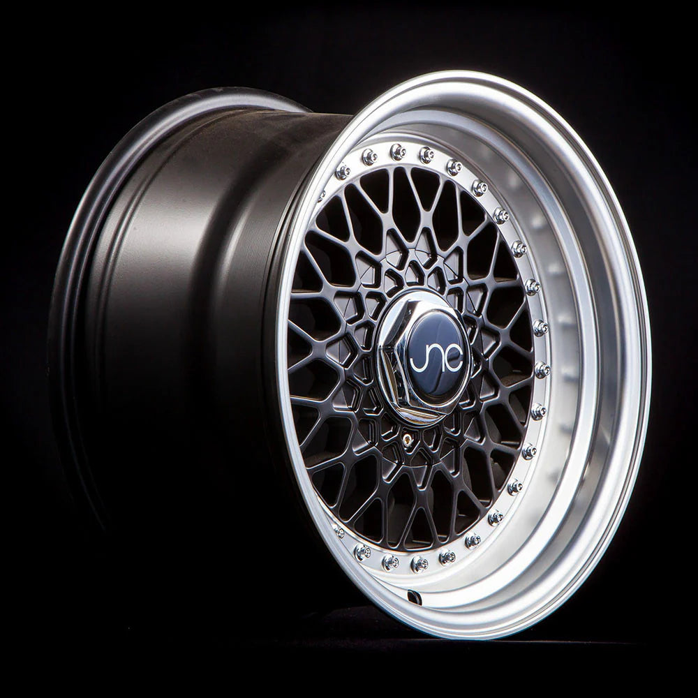 JNC Wheels - JNC-18510201798