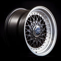 JNC Wheels - JNC-18510201798