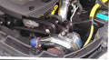 2003 Infiniti G35 System w/V-3 SCi-Trim AND Charge Cooler Polished