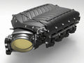 Whipple Superchargers auto part