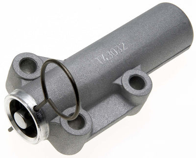 Gates auto part