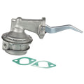 SB Mopar mech. Race Pump