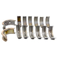 Mahle Engine Crankshaft Main Bearing Set MS-1343H-10