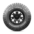 MICKEY THOMPSON 35X12.50R20LT 125Q F BAJA LEGEND EXP 272496