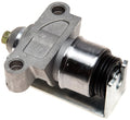 Gates auto part