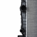 1619 BW 7 SRS 4.4/6.6L V8 1R PA RAD