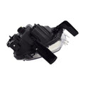 1820 MB ECLIPSE X FOG LIGHT ASSY LH