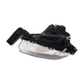 1820 MB ECLIPSE X FOG LIGHT ASSY LH