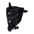 1820 MB ECLIPSE X FOG LIGHT ASSY LH