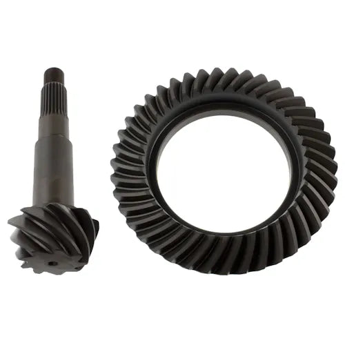 R&P 4.56 GM10 BOLT 8.2 6472