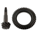 R&P 4.56 GM10 BOLT 8.2 6472