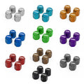 ESR Wheels - 88551235APX6MBLK