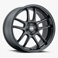 ESR Wheels auto part