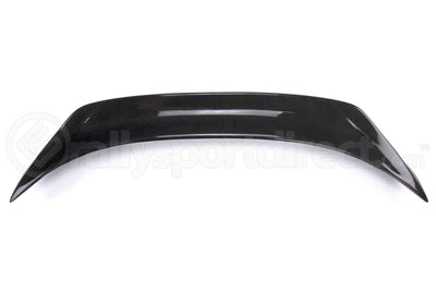 Carbon Reproductions TRD Style Carbon Fiber Spoiler - 2013-2016 FR-S / BRZ / 86