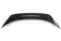 Carbon Reproductions carbon auto part