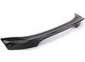 Carbon Reproductions TRD Style Carbon Fiber Spoiler - 2013-2016 FR-S / BRZ / 86