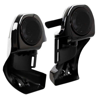 Metra Electronics auto part
