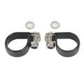LOWER FAIRING SPEAKER ASSEMBLY HARLEY DAVIDSON 1983-2013