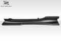 2022-2023 Toyota GR86 Subaru BRZ Duraflex Taka Side Skirt Rocker Panels - 6 Pieces