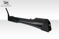 2022-2023 Toyota GR86 Subaru BRZ Duraflex Taka Side Skirt Rocker Panels - 6 Pieces
