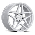 Raceline auto part