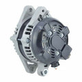 1415 LX RX350 V6 3.5L ALTERNATOR(7SD)