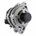1415 LX RX350 V6 3.5L ALTERNATOR(7SD)