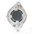 1415 LX RX350 V6 3.5L ALTERNATOR(7SD)