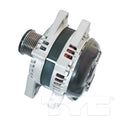 1415 LX RX350 V6 3.5L ALTERNATOR(7SD)