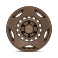 Black Rhino - BR-1790MZE006135Z87