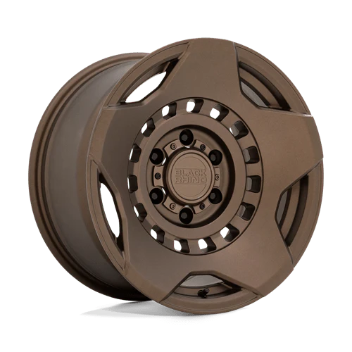 Black Rhino - BR-1790MZE006135Z87
