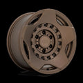 Black Rhino - BR-1790MZE006135Z87