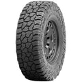 Wheel Pros, LLC auto part