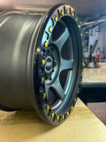 JNC Wheels - JNC-1043375783961
