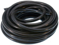 Gates 7/32in x 250ft (1/4in Nipple) Windshield Washer/Vacuum Hose *Non-Reinforced*