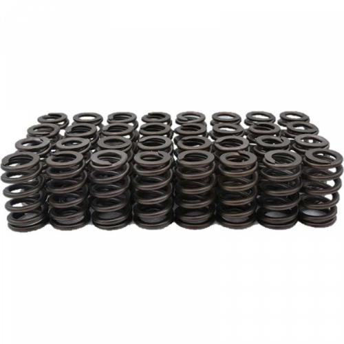 Hamilton Cams 6.7l SCORPION HD Springs PP-6.7S-VS