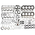 Hamilton Cams 6.7l SCORPION HD Springs PP-6.7S-VS