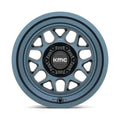 KMC Wheels - KM-KM725LX17857700