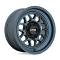 KMC Wheels - KM-KM725LX17857700