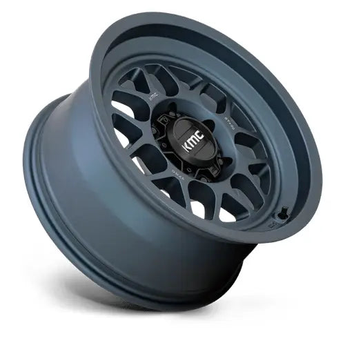 KMC Wheels - KM-KM725LX17857700