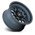 KMC Wheels - KM-KM725LX17857700
